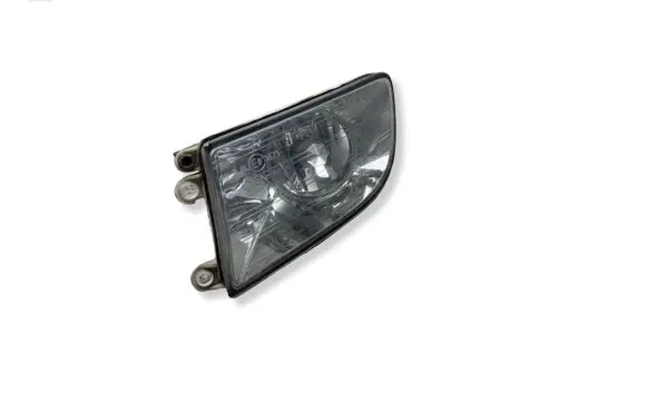 Skoda Octavia Mk2 (1Z) Front fog light 1Z0941699