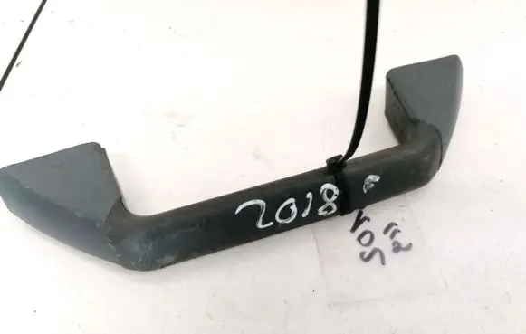 Renault Espace II Front interior roof grab handle