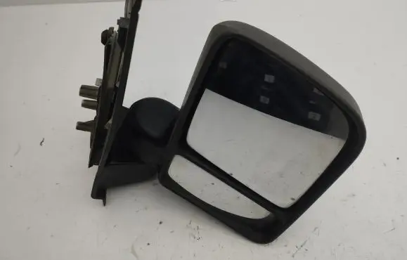 Ford Transit - Tourneo Connect Manual wing mirror 