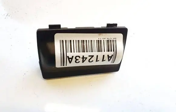 Seat Altea Sensor 5P0907539 5P0907539A