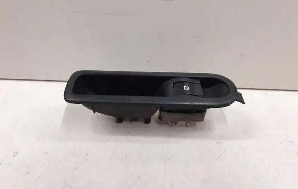 Renault Scenic II - Grand scenic II Electric window control switch 156013870 21980
