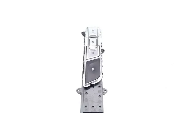 Jaguar I-Pace Gear selector J9D314C559DA M9D314C561AC M9D37E453BC