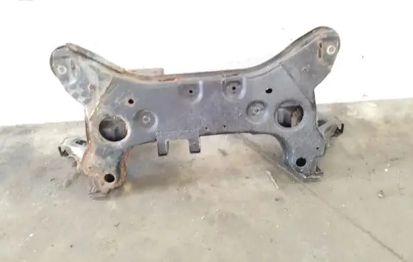 Ford Transit Front subframe