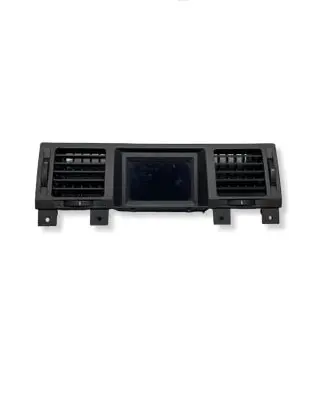 Opel Vectra C Screen/display/small screen 13117636 342707650 500205008003