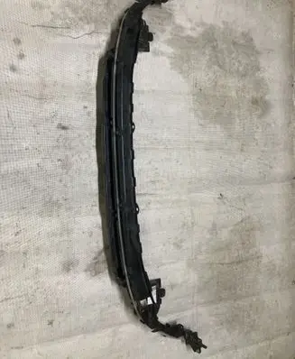 Land Rover Discovery Sport Front bumper mounting bracket FK7217E778A FK7214B750AB
