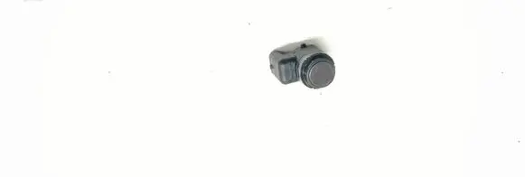 Skoda Superb B6 (3T) Parking PDC sensor 420919275