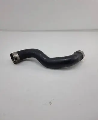 Mercedes-Benz GLE (W166 - C292) Intercooler hose/pipe A1665280100