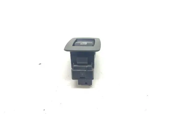 BMW 5 E60 E61 Electric window control switch