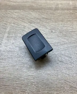 Volkswagen Golf IV Dashboard trim 1J0858180C