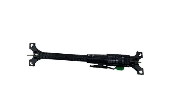 Volvo XC90 Seat adjustment motor 913018103