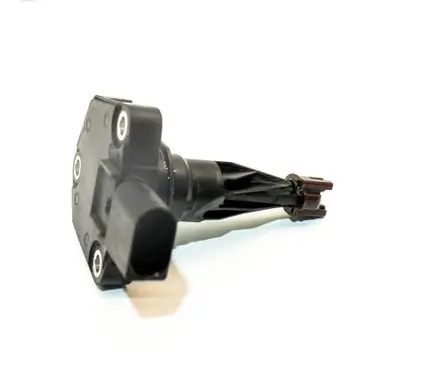 BMW 4 F32 F33 Oil level sensor 7638341