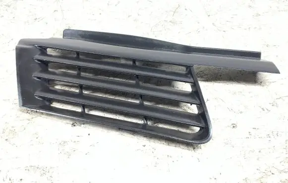 Renault Espace - Grand espace IV Front bumper lower grill 31053M N31053M