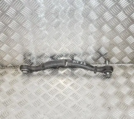 Mercedes-Benz GLS X166 Rear upper control arm/wishbone A1664230823