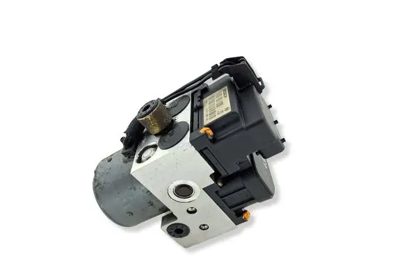 Volkswagen PASSAT B5 ABS Pump 8E0614111AB 0273004281 0265216559