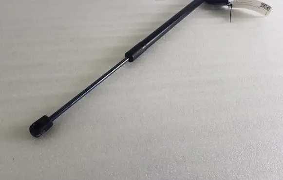 Mini Cooper Countryman F60 Tailgate strut 7389398 828166 51247389398
