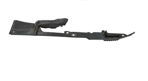 Volvo S90, V90 Fender trim (molding) 31386870