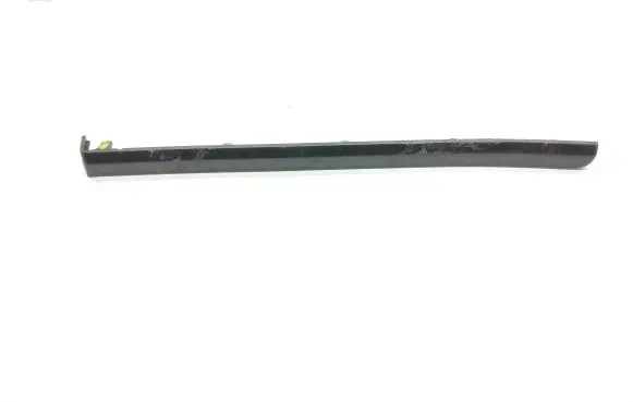 Toyota Land Cruiser (J150) Dashboard glove box trim 5546160190 200210445W
