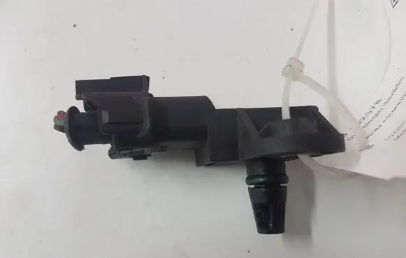 Honda Accord Air pressure sensor 0281002680