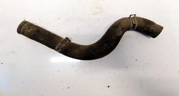 Mazda 323 Engine coolant pipe/hose 