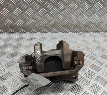 Volkswagen ID.3 Front brake caliper 1EA615105G