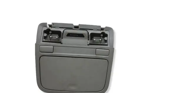 Subaru Legacy Front seat light 