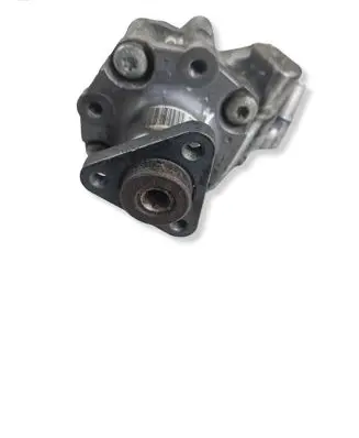 Audi A4 S4 B8 8K Power steering pump 8K0145156J