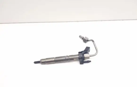 Mercedes-Benz CLS C219 Fuel injector A6420701987