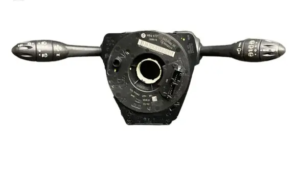 Mini One - Cooper Coupe R56 Wiper turn signal indicator stalk/switch 345398501 613113315110
