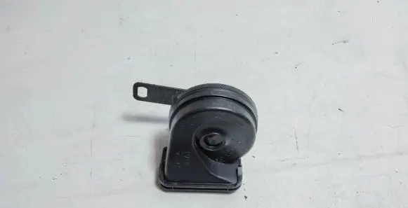 Jaguar E-Pace Horn signal J9C313801AA J9C2743 J9C3-13801-AA