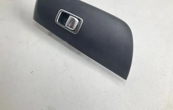 Mercedes-Benz E W238 Electric window control switch A2229050309