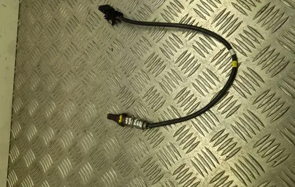 Fiat Ducato Lambda probe sensor 46336706