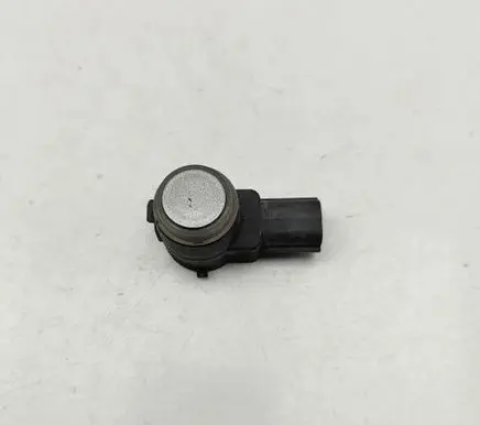 Maserati Levante Parking PDC sensor 53104272 0263013821