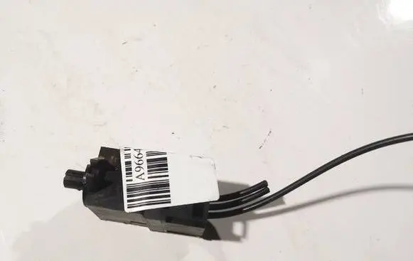 Ford Transit Sensor 98vw18578aa 98vw-18578-aa