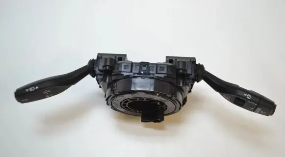 Indicator stalk