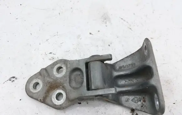 Opel Movano A Front door upper hinge NOCODE