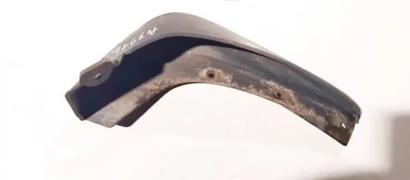 Nissan Note (E11) Rear mudguard 638559u000
