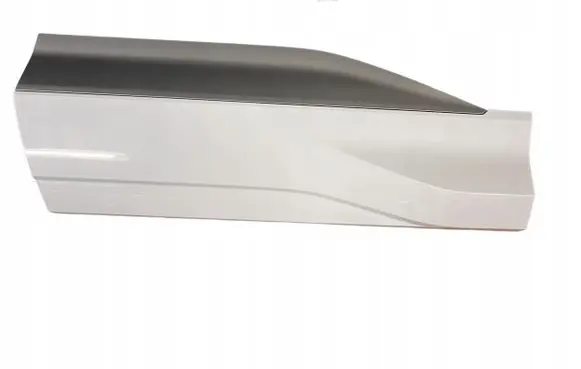 Audi Q4 e-tron Other interior part 89A853969B