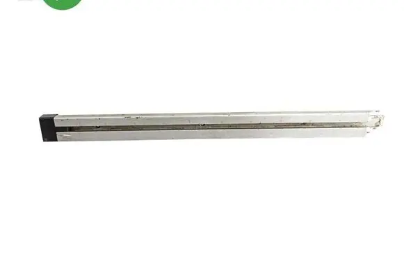 Mercedes-Benz E W211 Other trunk/boot trim element A2118490427 436603 00KD2118490427