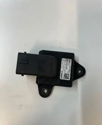 Peugeot 308 Other control units/modules 9677871680