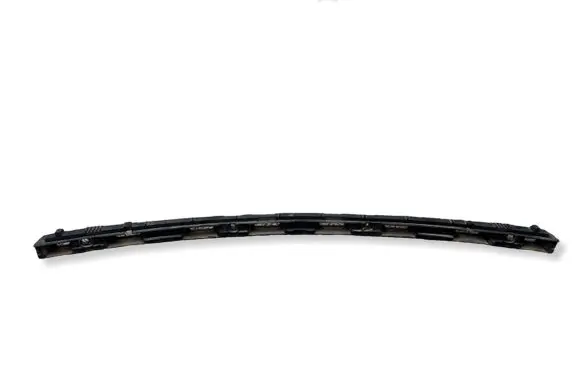 Volkswagen Touran II Rear bumper mounting bracket 1T0807863D