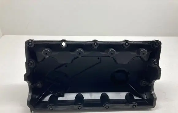 Audi A4 S4 B8 8K Other engine part 038103469 1805040910 038103475N