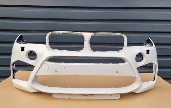 BMW X5M F85 Front bumper 51118056257 zd-wlkp51118056257