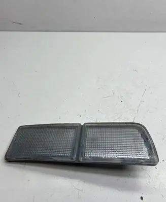 Volkswagen Golf III Front reflector 084411609L