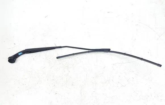 Ford Edge II Windshield/front glass wiper blade FT4B17B589 FT4B17B589AC AS12UF