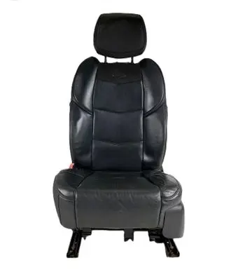 Cadillac Escalade IV Front driver seat AN232146262