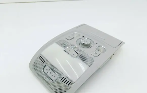 Audi Q5 SQ5 8R Front seat light 8T0947135BM