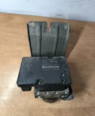 Volvo S60 ABS Pump P08671225 10020403674 116733