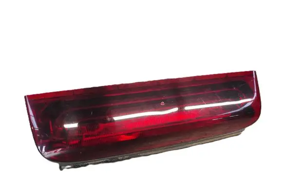 Ford Transit - Tourneo Connect Third/center stoplight DT11-13A601-AE FT1T-13B472-AB