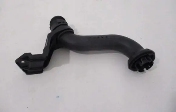 Citroen Jumpy Engine coolant pipe/hose 714124