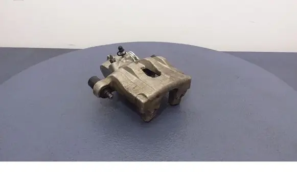 Renault Laguna II Rear brake caliper